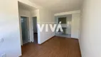 Foto 2 de Apartamento com 2 Quartos à venda, 53m² em Pires, Extrema