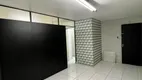 Foto 2 de Sala Comercial para alugar, 66m² em Nova Petrópolis, São Bernardo do Campo