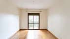 Foto 44 de Apartamento com 4 Quartos à venda, 336m² em Jardim Irajá, Ribeirão Preto