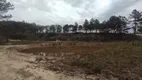 Foto 12 de Lote/Terreno à venda em São Luiz do Purunã, Balsa Nova