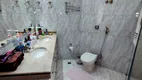 Foto 17 de Casa de Condomínio com 4 Quartos à venda, 355m² em Condominio Aldeia do Vale, Goiânia