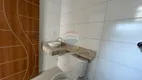 Foto 27 de Casa de Condomínio com 2 Quartos à venda, 45m² em Buraquinho, Lauro de Freitas