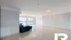 Foto 3 de Apartamento com 4 Quartos à venda, 163m² em Setor Bela Vista, Goiânia