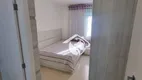 Foto 31 de Casa de Condomínio com 3 Quartos à venda, 120m² em Coroa do Meio, Aracaju