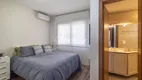 Foto 17 de Apartamento com 3 Quartos à venda, 100m² em Higienópolis, Porto Alegre