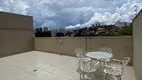 Foto 19 de Apartamento com 2 Quartos à venda, 110m² em Castelo, Belo Horizonte