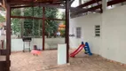 Foto 21 de Sobrado com 3 Quartos à venda, 162m² em Parque Tomas Saraiva, São Paulo