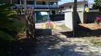 Foto 2 de Imóvel Comercial com 2 Quartos para venda ou aluguel, 80m² em PRAIA DE MARANDUBA, Ubatuba