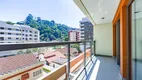 Foto 12 de Apartamento com 2 Quartos à venda, 93m² em Agriões, Teresópolis