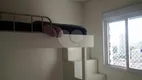 Foto 8 de Apartamento com 3 Quartos à venda, 73m² em Vila Paiva, São Paulo