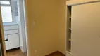 Foto 28 de Apartamento com 2 Quartos à venda, 127m² em Vila Clementino, São Paulo