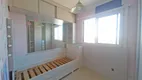 Foto 10 de Apartamento com 2 Quartos à venda, 52m² em Sarandi, Porto Alegre