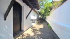 Foto 48 de Casa com 4 Quartos à venda, 310m² em Vila Madalena, São Paulo