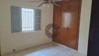 Foto 14 de Casa com 4 Quartos à venda, 225m² em Vila Trujillo, Sorocaba