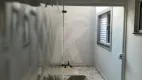 Foto 5 de Apartamento com 2 Quartos à venda, 43m² em Vila Guilherme, São Paulo