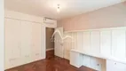 Foto 17 de Apartamento com 3 Quartos à venda, 264m² em Ipanema, Rio de Janeiro