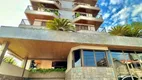 Foto 4 de Apartamento com 3 Quartos à venda, 205m² em Vila Flores, Franca