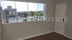 Foto 13 de Casa com 3 Quartos à venda, 172m² em Jardim Belvedere, Volta Redonda