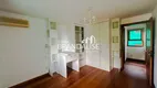 Foto 24 de Casa com 5 Quartos à venda, 660m² em Joao Paulo, Florianópolis