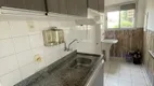 Foto 14 de Apartamento com 3 Quartos para alugar, 70m² em Porto, Cuiabá