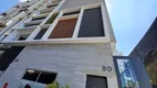Foto 47 de Apartamento com 1 Quarto para alugar, 25m² em Brooklin, São Paulo