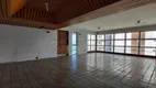 Foto 2 de Apartamento com 4 Quartos à venda, 284m² em Boa Viagem, Recife