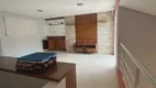 Foto 7 de Casa de Condomínio com 3 Quartos à venda, 120m² em Colônia, Jundiaí