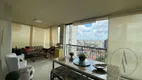 Foto 7 de Apartamento com 3 Quartos à venda, 250m² em Jardim Portal da Colina, Sorocaba