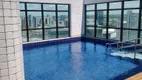 Foto 21 de Apartamento com 2 Quartos para alugar, 52m² em Boa Viagem, Recife