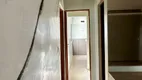 Foto 14 de Apartamento com 3 Quartos à venda, 64m² em Gurupi, Teresina