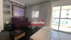 Foto 29 de Apartamento com 1 Quarto para venda ou aluguel, 74m² em Aclimação, São Paulo