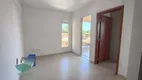 Foto 8 de Apartamento com 1 Quarto para alugar, 40m² em Ribeirânia, Ribeirão Preto