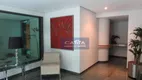 Foto 17 de Apartamento com 4 Quartos à venda, 187m² em Jardim Anália Franco, São Paulo