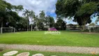 Foto 34 de Casa de Condomínio com 3 Quartos à venda, 189m² em Cidade Vista Verde, São José dos Campos