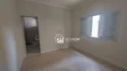 Foto 8 de Casa com 2 Quartos à venda, 70m² em Vila Guilhermina, Praia Grande