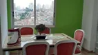 Foto 4 de Apartamento com 3 Quartos à venda, 98m² em Parque Mandaqui, São Paulo