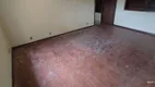 Foto 20 de Casa com 3 Quartos à venda, 205m² em Centro, Ipatinga