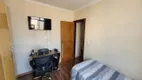 Foto 7 de Apartamento com 2 Quartos à venda, 91m² em Jardim Vera Cruz, Contagem