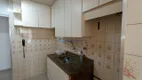 Foto 12 de Apartamento com 2 Quartos à venda, 65m² em Saúde, São Paulo