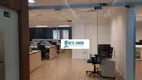 Foto 2 de Sala Comercial para alugar, 709m² em Bela Vista, São Paulo