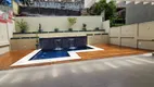 Foto 5 de Casa com 4 Quartos para venda ou aluguel, 364m² em Parque Sinai, Santana de Parnaíba