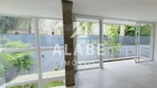 Foto 18 de Casa de Condomínio com 4 Quartos para venda ou aluguel, 425m² em Brooklin, São Paulo