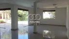 Foto 3 de Casa com 4 Quartos à venda, 600m² em Belvedere, Belo Horizonte