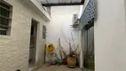 Foto 2 de Sobrado com 3 Quartos à venda, 120m² em Saúde, São Paulo