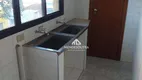 Foto 17 de Apartamento com 3 Quartos à venda, 118m² em Centro, Piracicaba