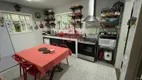 Foto 20 de Casa de Condomínio com 6 Quartos à venda, 299m² em Pendotiba, Niterói
