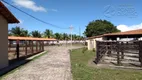 Foto 11 de Lote/Terreno à venda, 800m² em Zona Rural, São Gonçalo dos Campos