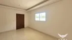 Foto 8 de Apartamento com 2 Quartos à venda, 120m² em Jardim Gramados de Sorocaba, Sorocaba