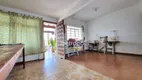 Foto 30 de Casa com 8 Quartos à venda, 424m² em Santa Maria, Santo André