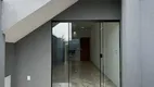 Foto 9 de Casa com 3 Quartos à venda, 82m² em Gran Ville, Anápolis